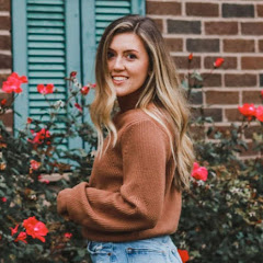 Sydney Yancey