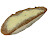 butterbrot