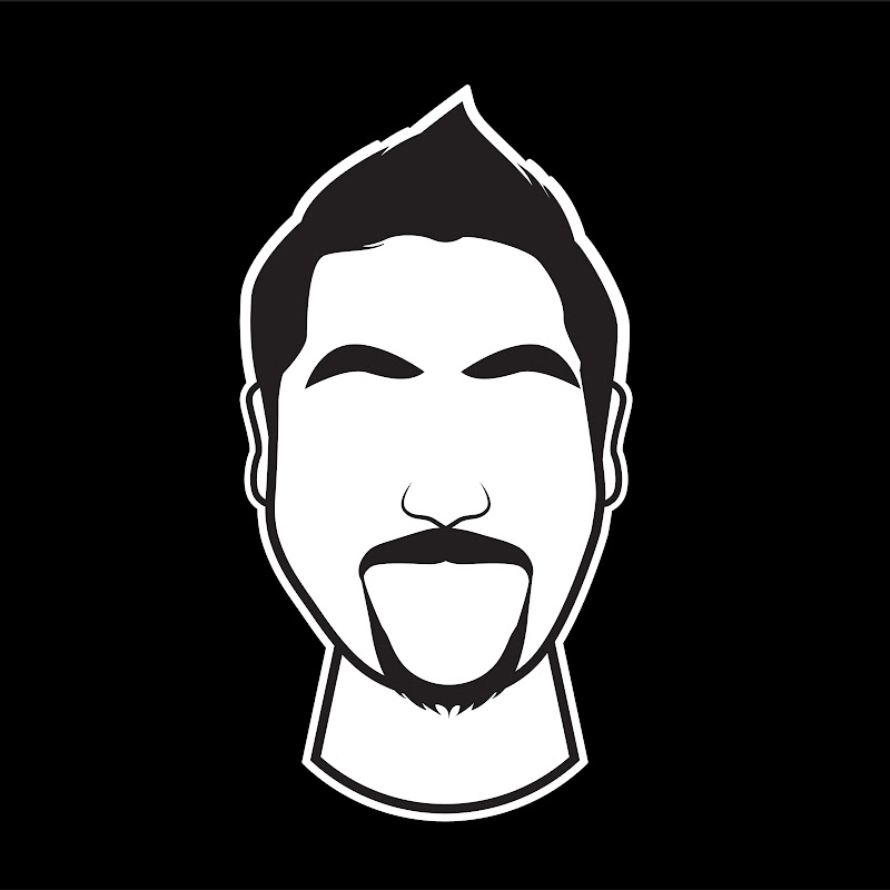 BigJake901