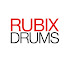 uR82ZOU6cJ0-channel-avatar-Rubix Drums