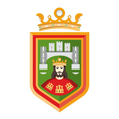 Ayuntamiento de Burgos