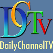 DailyChannelTV.com