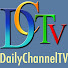 1FuYha-9mts-channel-avatar-DailyChannelTV.com