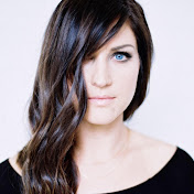 Deborah Glenn Co