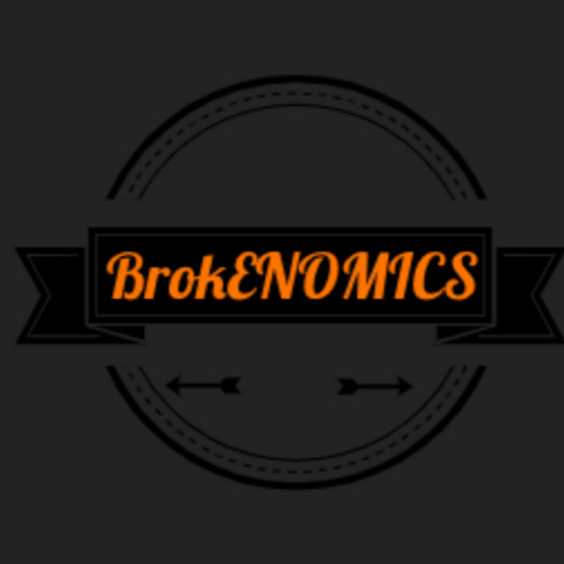 BrokENOMICS