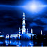 R3al6fFzye8-channel-avatar-MuhammadIsmail786