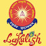 2YEKXPIoYIM-channel-avatar-Lakulish Tv