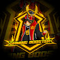 Gaming Booster logo
