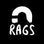 RAGS logo