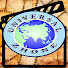 kKdgon56k1c-channel-avatar-Universal Zhone Movies