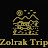 @ZolrakTrips