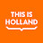 THIS IS HOLLAND