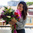 @Rochellka90 Avatar