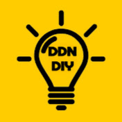 DDN DIY