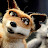 @dogswhistlesharam9029's avatar