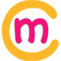 mChamp Entertainment logo