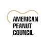 PeanutsUSA logo