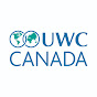 UWC Canada logo