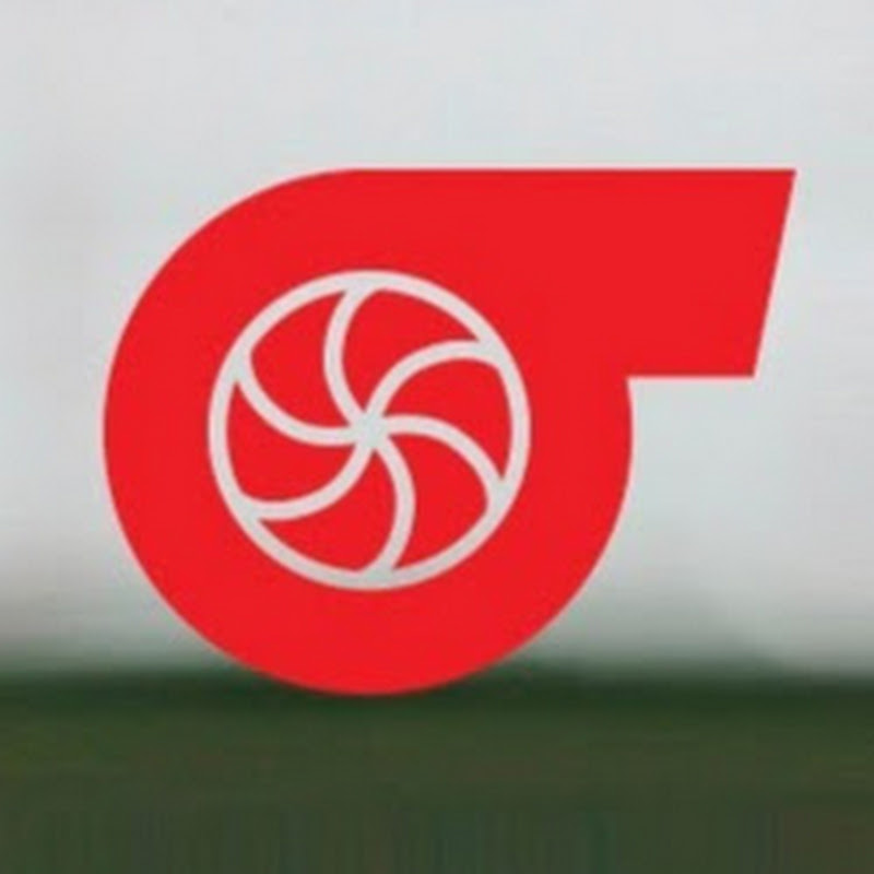 DIESELPOWER race engineering