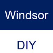 Windsor DIY