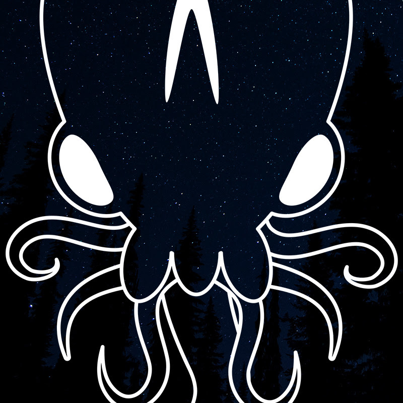 Globtopus