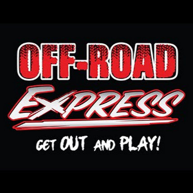 Off-Road Express Erie