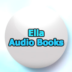 Ella Audio Books