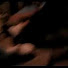 oVe5eR4SRaI-channel-avatar-abluebarbaloot