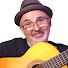Dqr87d_JXWs-channel-avatar-Tomas Michaud