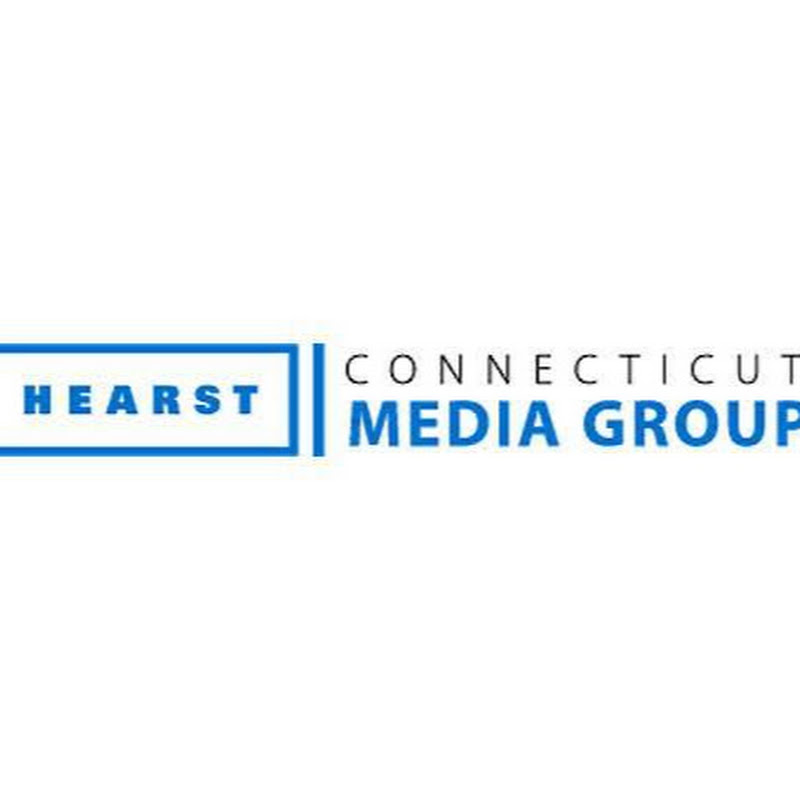 Hearst 411