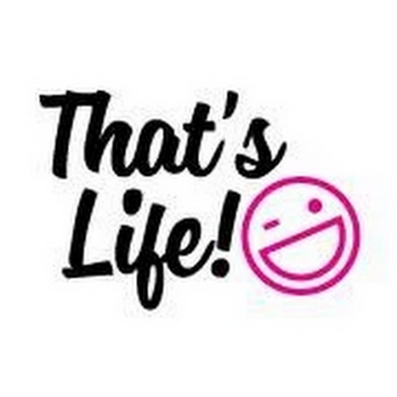 thatslifeGR