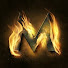 W5J6qkzY0bA-channel-avatar-Mustangus