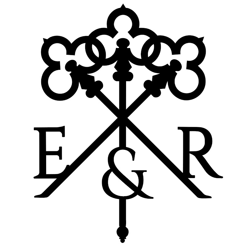 Estates & Rates