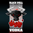 TA7DbKda5vQ-channel-avatar-Havana BlackBull
