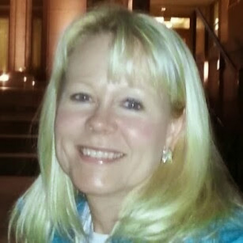 Melissa Charters