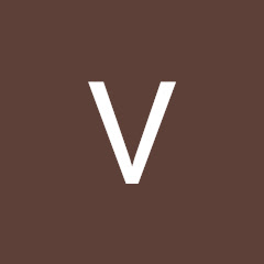 VolkmarKleinTV