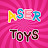 @aser_toys