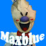 W-mQJc2cc9k-channel-avatar-MaxBlue
