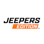 Jeepers Edition