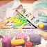 2ajNwfsLNTs-channel-avatar-artsencaustic