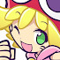 g7q1mj28_LQ-channel-avatar-puyo puyo