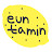 @euntamin