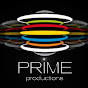 Prime Productions