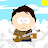 @politoleo's avatar