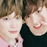 F-KZxBRU0-c-channel-avatar-Jikook analises BR