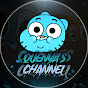 Quenya's Channel logo