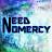 NeedNoMercy