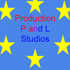 P and L Production Studios