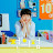 @여윤호-o8k