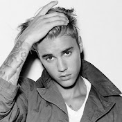 Justin Bieber Videos 4.0